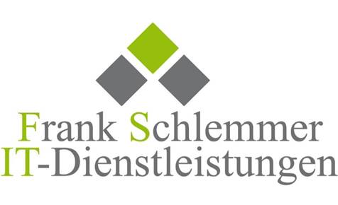 Ein Bild, das Schrift, Text, Grafiken, Logo enthlt.

Automatisch generierte Beschreibung